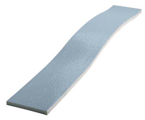 viva arc azur 10x66 b